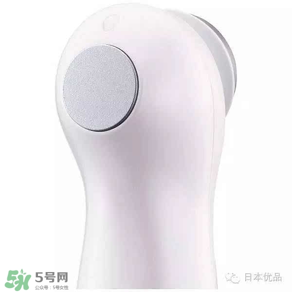 日立n3000和n4000哪個(gè)好？日立n3000和n4000區(qū)別