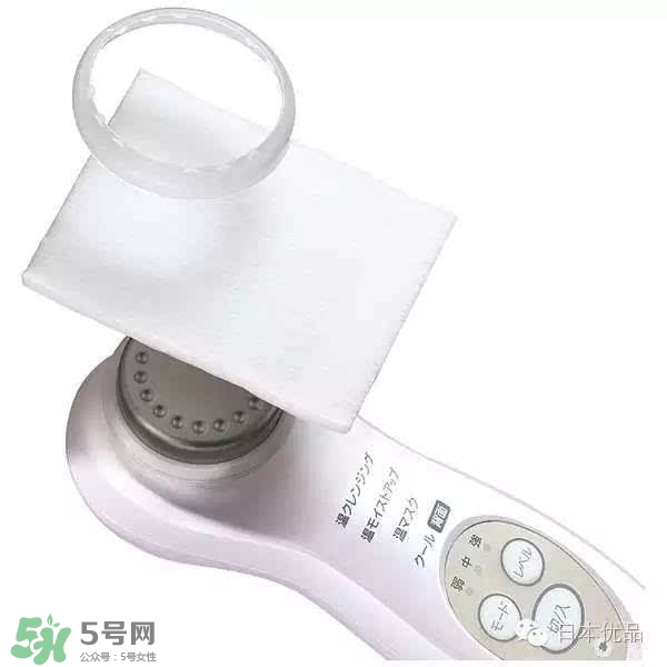 日立n3000和n4000哪個(gè)好？日立n3000和n4000區(qū)別