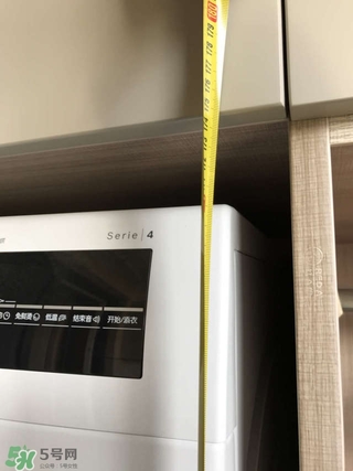 洗衣機(jī)和干衣機(jī)疊放設(shè)計(jì) 洗衣機(jī)干衣機(jī)疊放陽臺設(shè)計(jì)