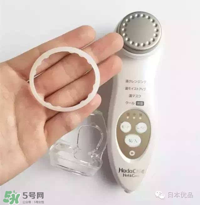 日立n3000和n4000哪個(gè)好？日立n3000和n4000區(qū)別