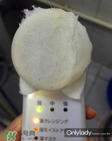 日立n3000日本多少錢？日立n3000美容儀價格