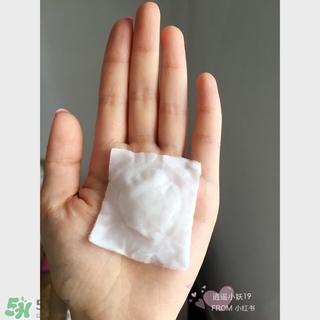 日立n3000和yaman哪個(gè)好？日立n3000和yaman雅萌對(duì)比