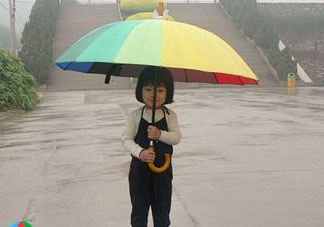 2017年夏季雨水多嗎？2017年哪個(gè)月份雨水多？