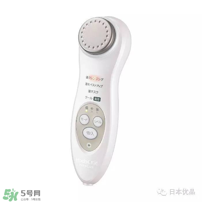 日立n3000和n4000哪個(gè)好？日立n3000和n4000區(qū)別