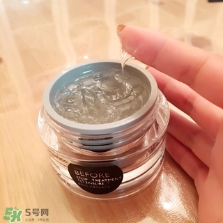 tripollar stop和newa哪個好？tripollar stop美容儀和newa對比