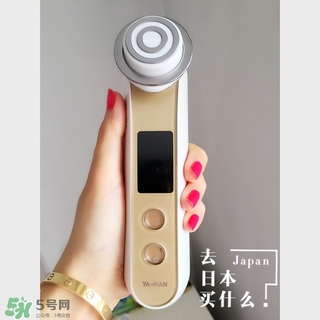 日立n3000和yaman哪個(gè)好？日立n3000和yaman雅萌對(duì)比
