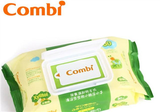 Combi康貝是什么牌子？ Combi康貝是哪個(gè)國(guó)家的？