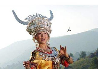 六月六能回娘家嗎？六月六為什么要回娘家？