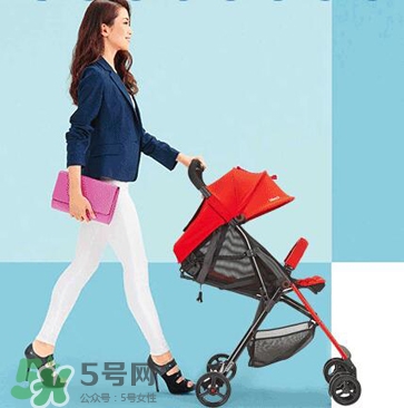 康貝嬰兒車那個(gè)型號(hào)好？康貝嬰兒車型號(hào)介紹