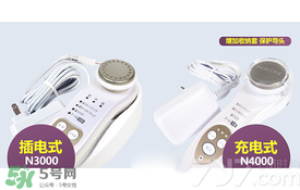 日立n3000和n4000哪個(gè)好？日立n3000和n4000區(qū)別