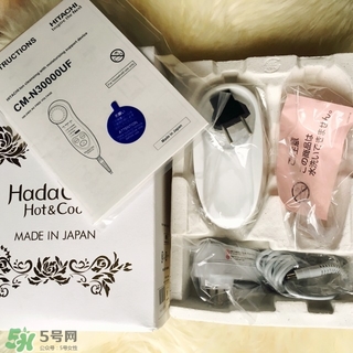 日立n30000uf怎么用？日立n30000uf和n3000區(qū)別