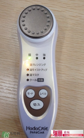 日立n3000和yaman哪個(gè)好？日立n3000和yaman雅萌對(duì)比