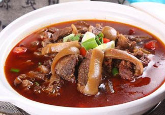 為什么夏至吃狗肉？夏至吃狗肉的好處