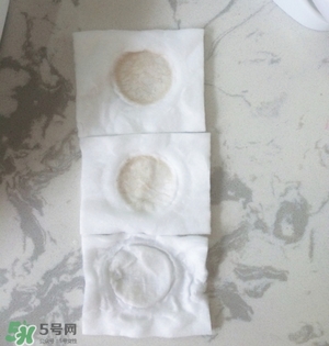 日立n3000美容儀怎么用？日立n3000使用方法