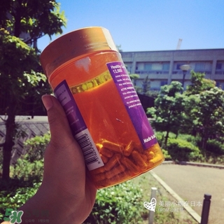 hc葡萄籽什么時候吃效果最好？hc葡萄籽正確吃法