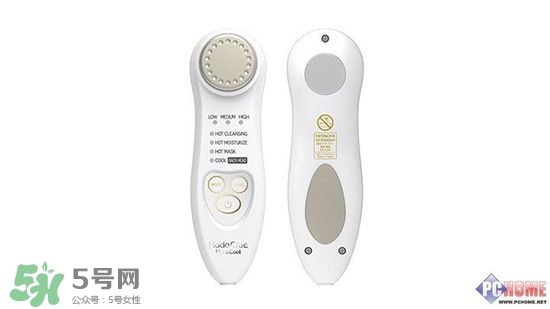 日立n30000uf怎么用？日立n30000uf和n3000區(qū)別