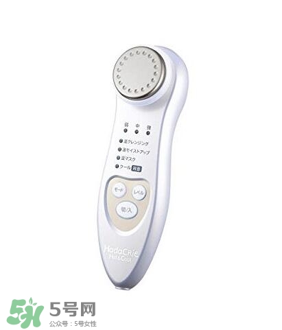 日立cm n3000怎么用？日立cm n3000使用說(shuō)明