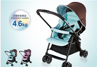 康貝嬰兒車是哪個(gè)國(guó)家的？康貝嬰兒車的產(chǎn)地是哪里？