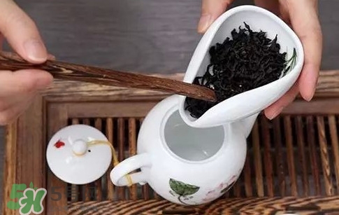 碧螺春要洗茶嗎？碧螺春要不要洗茶