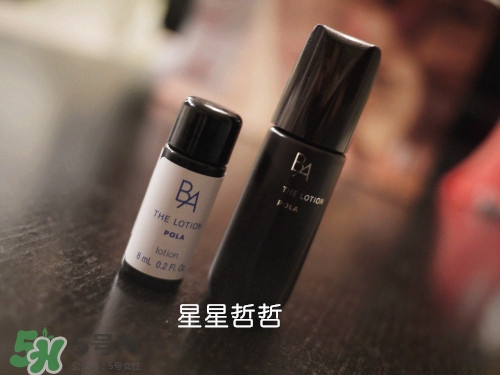 日立n2000美容儀怎么用？日立n2000使用方法