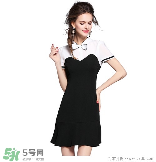 6月份去北京穿什么？六月份去北京穿什么衣服？