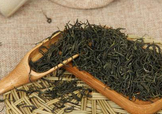 信陽(yáng)毛尖什么牌子好？信陽(yáng)毛尖哪個(gè)品牌好