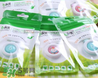 寶露露防蚊扣怎么樣？寶露露驅(qū)蚊扣有用嗎？