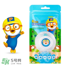驅(qū)蚊扣能用多久？驅(qū)蚊扣的有效時(shí)間有多長(zhǎng)？