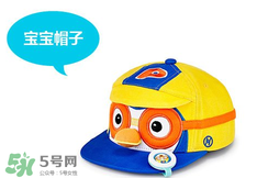驅(qū)蚊扣能用多久？驅(qū)蚊扣的有效時(shí)間有多長(zhǎng)？