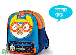 啵樂樂防蚊扣怎么用？啵樂樂驅(qū)蚊扣好不好？