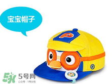 啵樂樂防蚊扣怎么用？啵樂樂驅(qū)蚊扣好不好？