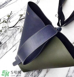 celine水桶包多少錢？celine水桶包專柜價(jià)格