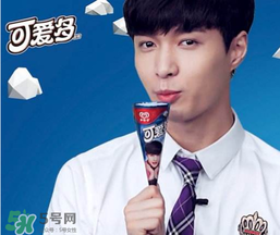 可愛多的熱量高嗎？吃可愛多會(huì)胖嗎？