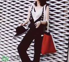 celine水桶包尺寸多大？celine水桶包尺寸介紹