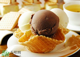 哈根達(dá)斯可以打包嗎？哈根達(dá)斯能打包嗎？