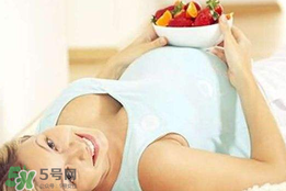 綠豆湯孕婦可以喝嗎？孕婦可以吃冰綠豆湯嗎？