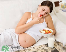 綠豆湯孕婦可以喝嗎？孕婦可以吃冰綠豆湯嗎？