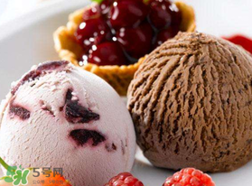 哈根達(dá)斯熱量高嗎？吃哈根達(dá)斯熱量會(huì)胖嗎？