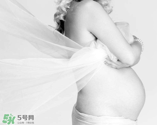 孕婦能用花露水嗎？花露水對(duì)孕婦有影響嗎？