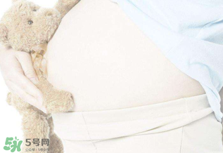 孕婦能用花露水嗎？花露水對(duì)孕婦有影響嗎？