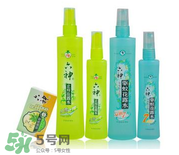 花露水過期了還能用嗎？孕婦用了過期花露水有什么后果？