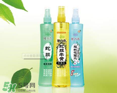 花露水過期了還能用嗎？孕婦用了過期花露水有什么后果？