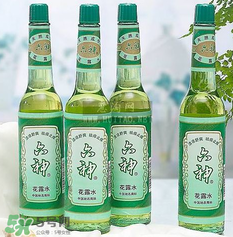 花露水過期了還能用嗎？孕婦用了過期花露水有什么后果？