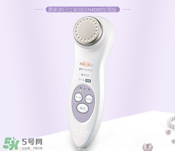 日立n4800怎么算充滿電？日立n4800怎么充電什么時候充電