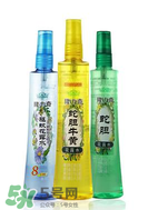 孕婦洗澡可以放花露水嗎？孕婦可用花露水洗澡嗎？