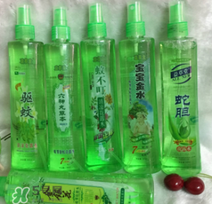 孕婦洗澡可以放花露水嗎？孕婦可用花露水洗澡嗎？