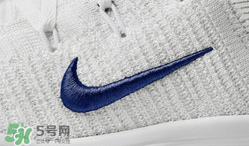 nike hyperdunk 2017怎么樣？耐克格林總決賽戰(zhàn)靴細節(jié)圖曝光