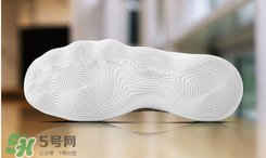 nike hyperdunk 2017怎么樣？耐克格林總決賽戰(zhàn)靴細節(jié)圖曝光