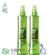 寶寶洗澡可以放花露水嗎？寶寶能用花露水洗澡嗎？