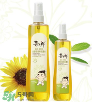 寶寶洗澡可以放花露水嗎？寶寶能用花露水洗澡嗎？